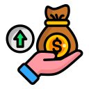 Fast and Reliable Payouts