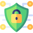 Top-Level Security & Privacy